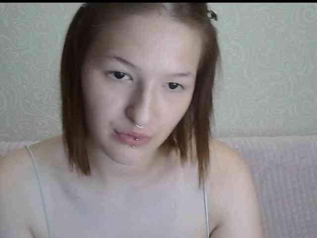 -Evmenida webcam