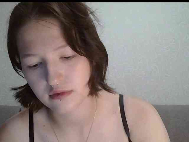-Evmenida webcam