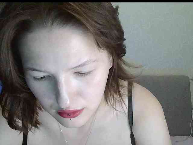 -Evmenida webcam