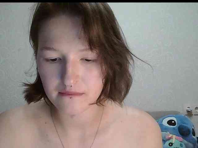 -Evmenida webcam