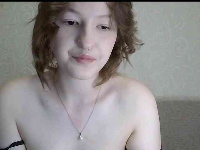 -Evmenida webcam