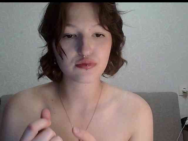 -Evmenida webcam