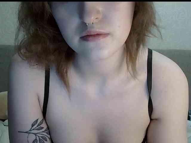-Evmenida webcam