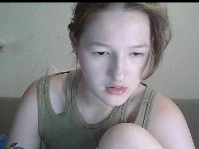 -Evmenida webcam