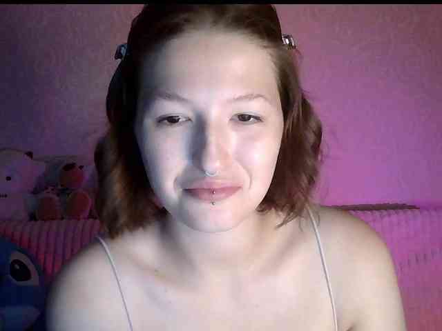 -Evmenida - Girl 