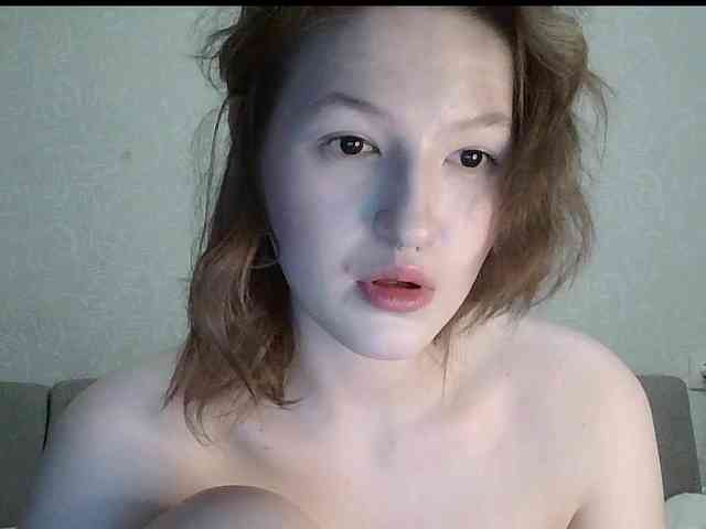 -Evmenida webcam