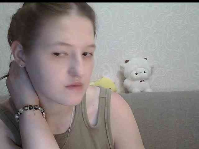 -Evmenida webcam