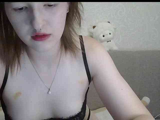 -Evmenida webcam