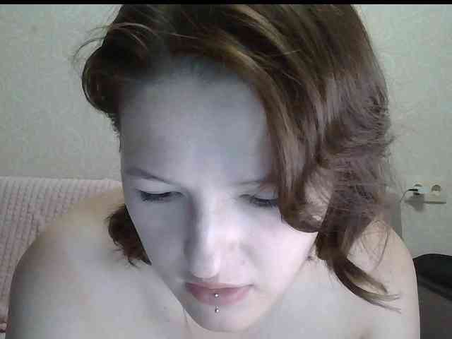 -Evmenida webcam