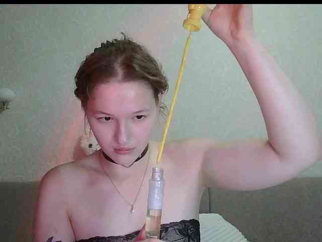 -Evmenida webcam