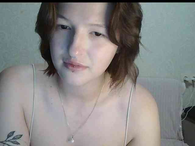 -Evmenida webcam