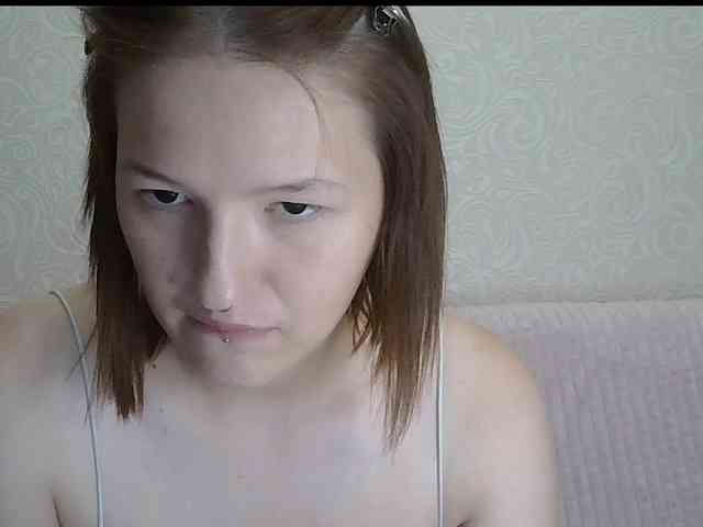 -Evmenida webcam