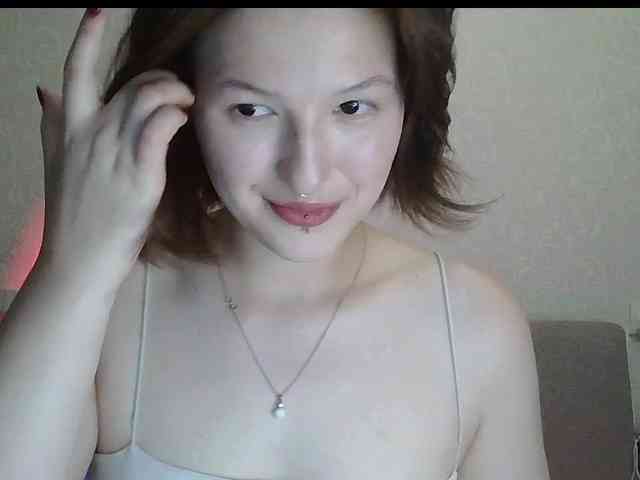 -Evmenida webcam