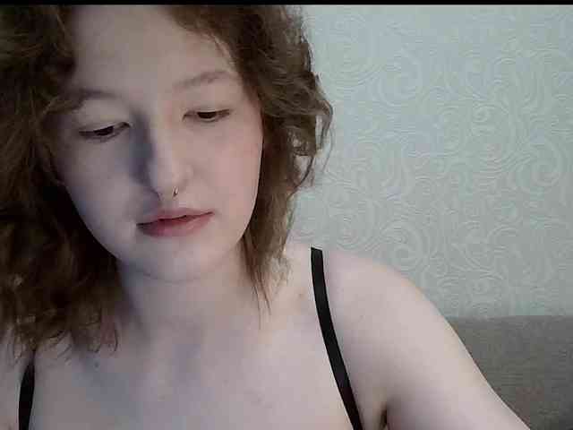 -Evmenida webcam