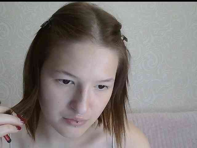 -Evmenida webcam