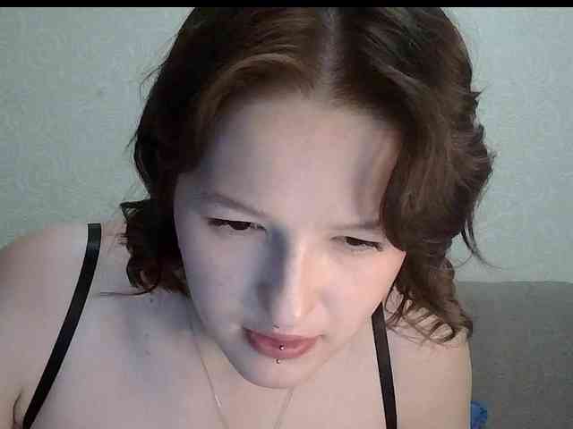 -Evmenida webcam