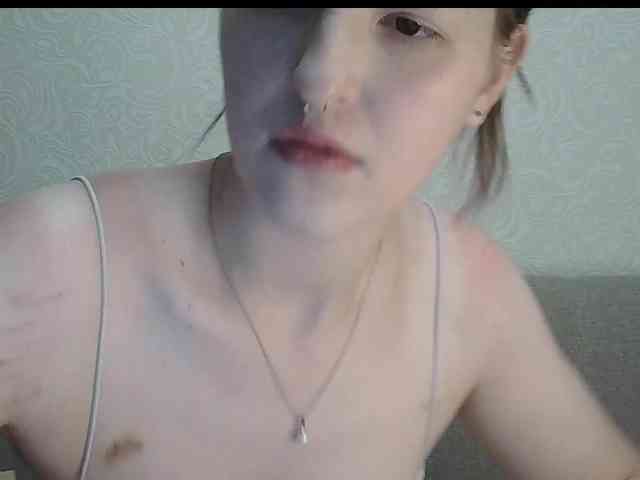 -Evmenida