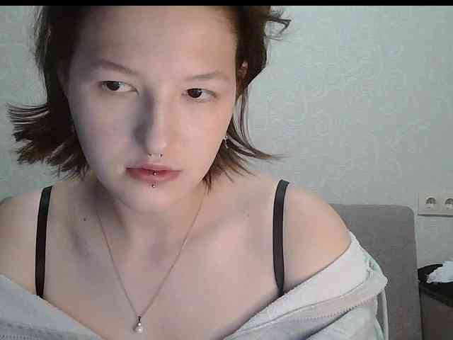 -Evmenida webcam