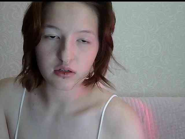 -Evmenida webcam