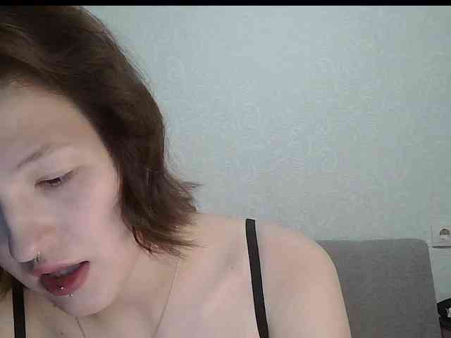-Evmenida webcam