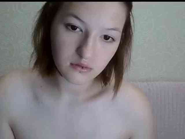 -Evmenida webcam