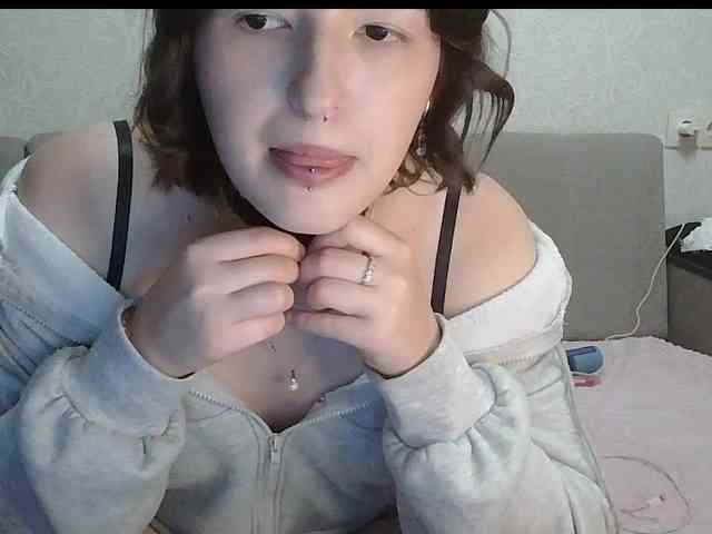-Evmenida webcam