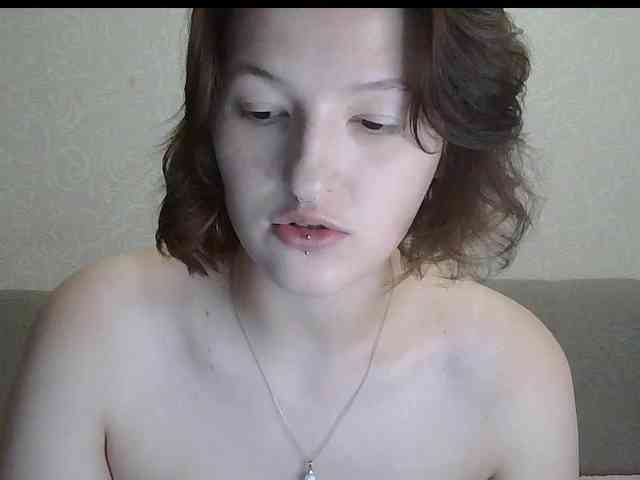 -Evmenida webcam