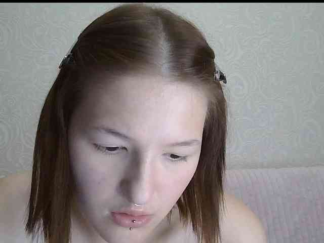 -Evmenida webcam