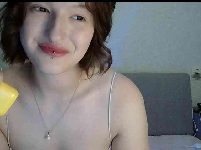 -Evmenida webcam