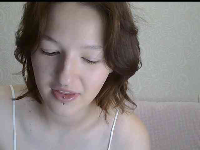 -Evmenida webcam
