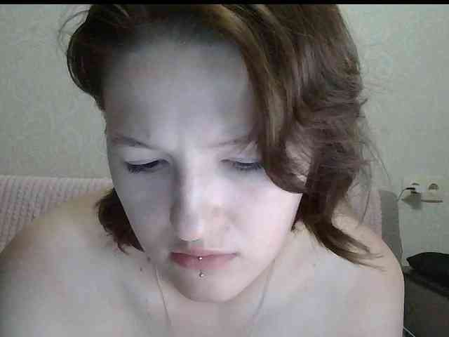 -Evmenida webcam