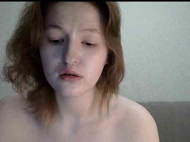 -Evmenida webcam