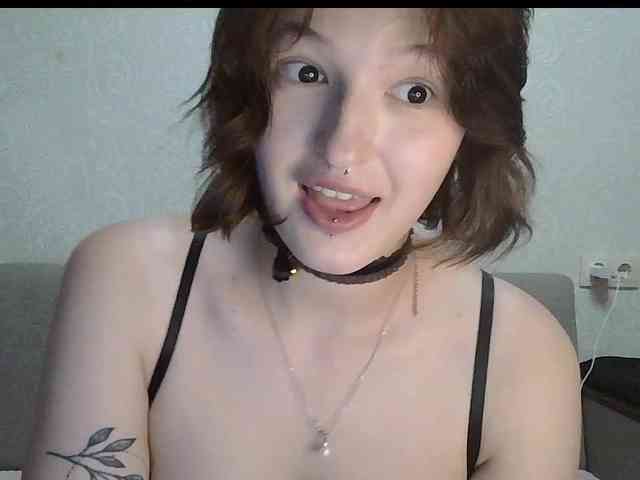 -Evmenida webcam