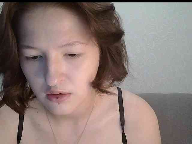 -Evmenida webcam