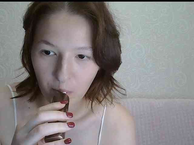 -Evmenida webcam