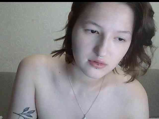 -Evmenida webcam
