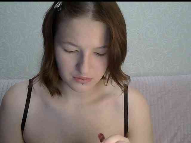 -Evmenida webcam