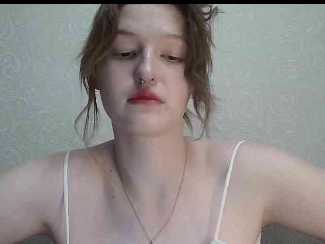 -Evmenida webcam