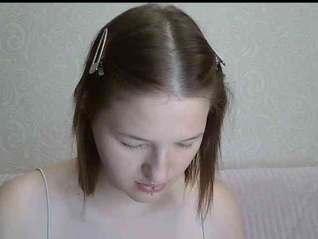 -Evmenida webcam