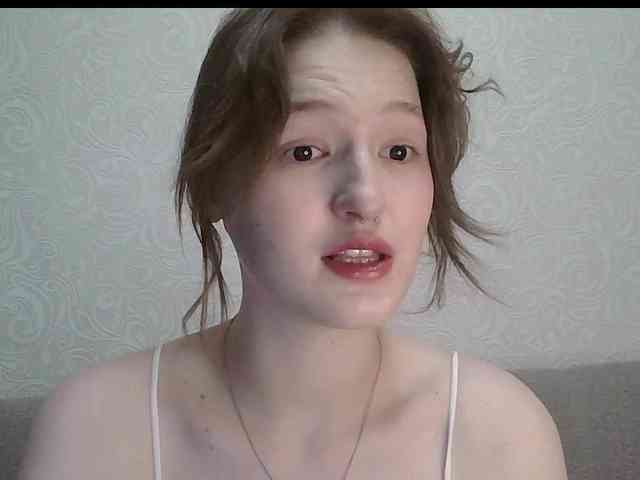 -Evmenida webcam
