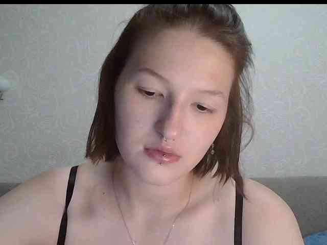 -Evmenida webcam