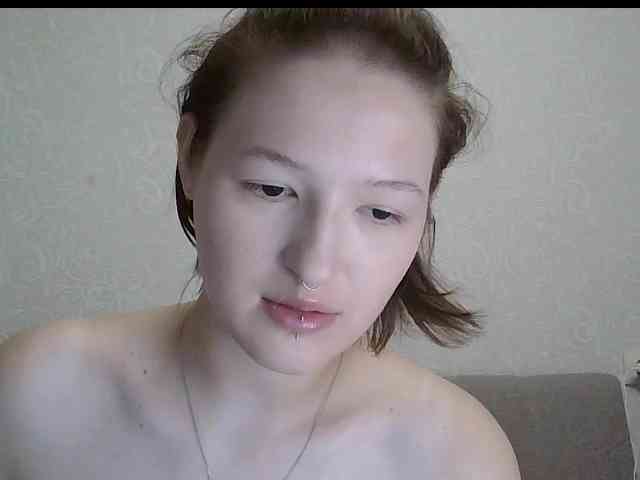 -Evmenida webcam