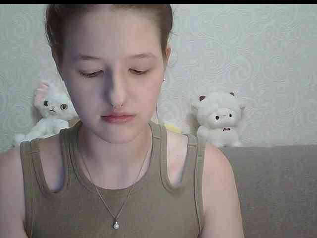 -Evmenida webcam