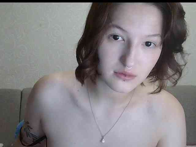 -Evmenida webcam