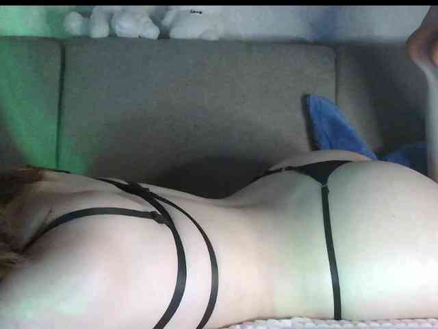 -Evmenida webcam