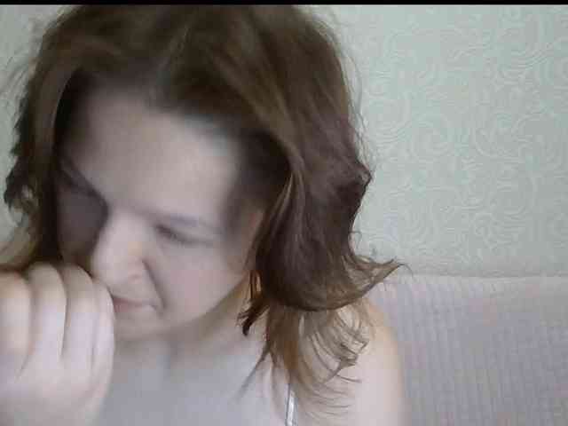 -Evmenida webcam