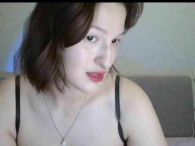 -Evmenida webcam