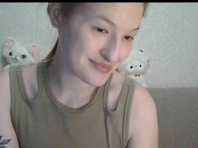 -Evmenida webcam