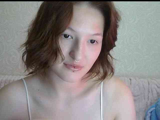 -Evmenida webcam
