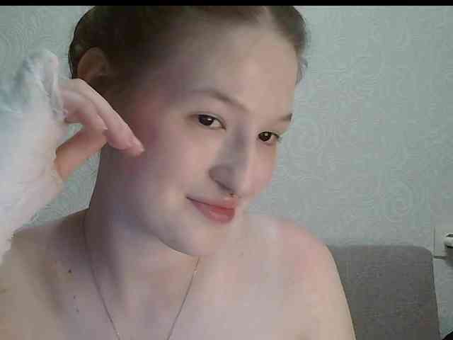 -Evmenida webcam